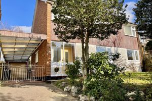 Photo 3- click for photo gallery